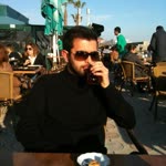 Murat