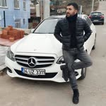 Onur