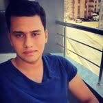 Muhammet