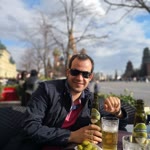 Erhan