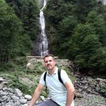 Ercan