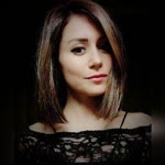 Esra