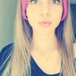 Ali