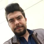 Çağkan