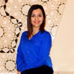 Büşra