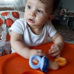Ergun