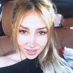 Maria
