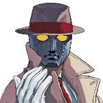 Teoman