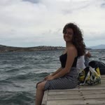 Deniz