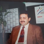 Mehmet