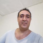 Cihan