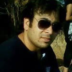 Barış