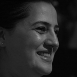 Nurcan