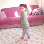 Halil
