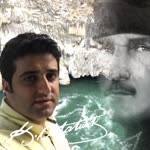 Barış