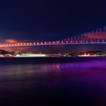 İstanbuldaki