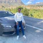 Profil fotoğrafı