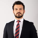 Cenk