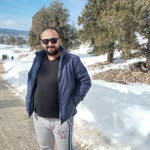 Zafer