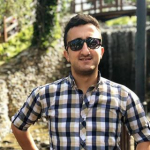 Ömer