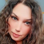 Özlem