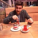 Fatih