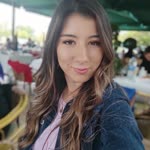 Zeynep