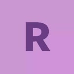 Rema