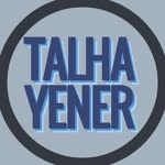 Talha