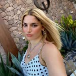 Gizem