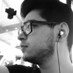 Ömer