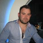 Gurhan