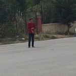 Mert