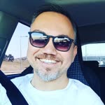 Serdar