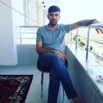 Baran