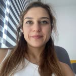 Yeşim