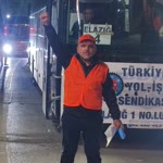 Fatih