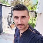 Mevlüt