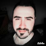 Ceyhun