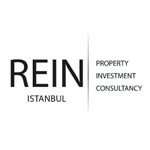 Rein