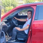 Fatih