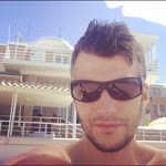 Gökhan