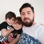 Samet