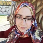 Sümeyye