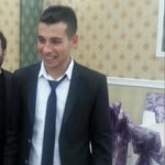 Ergülü