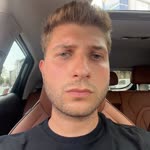Sami
