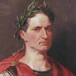 Ahmetcan