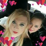 Özlem