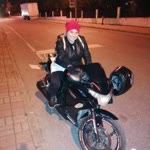 Serap