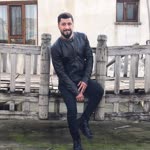 Bülent